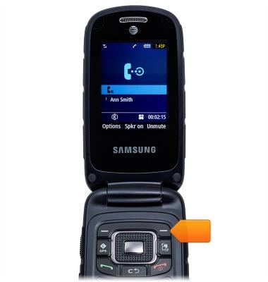 device 2663/1001113277.jpg