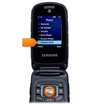 device 2663/1001113330.jpg