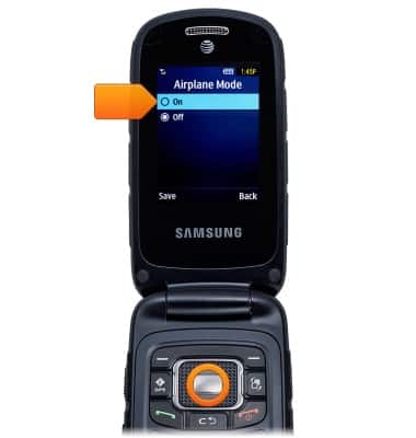 device 2663/1001113332.jpg