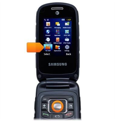 device 2663/1001113497.jpg