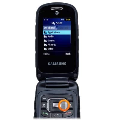 device 2663/1001113498.jpg