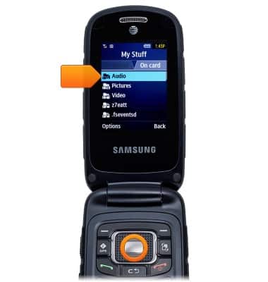 device 2663/1001113501.jpg