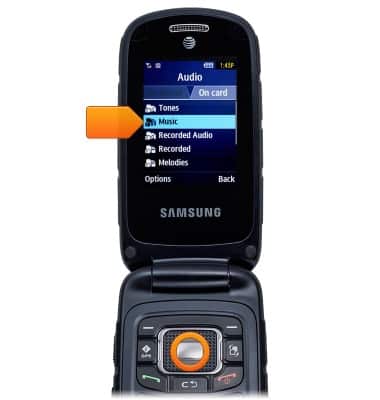 device 2663/1001113504.jpg