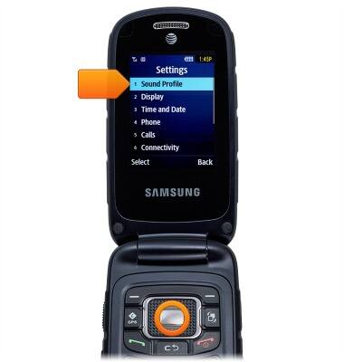 device 2663/1001113576.jpg