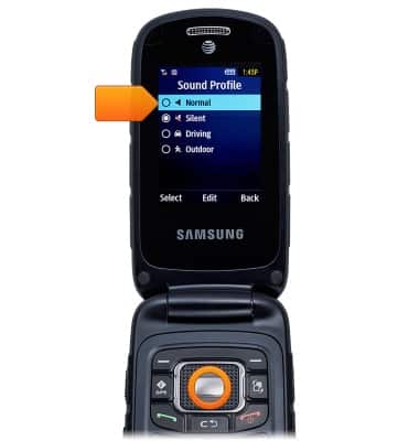 device 2663/1001113579.jpg