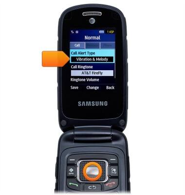 device 2663/1001113582.jpg