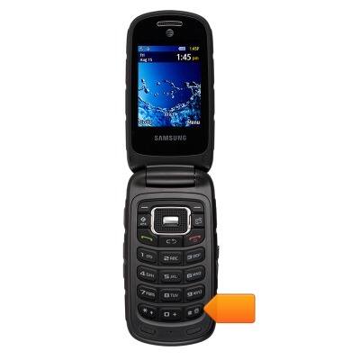 device 2663/1001113611.jpg