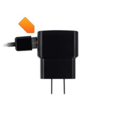 device 2663/1001114601.jpg