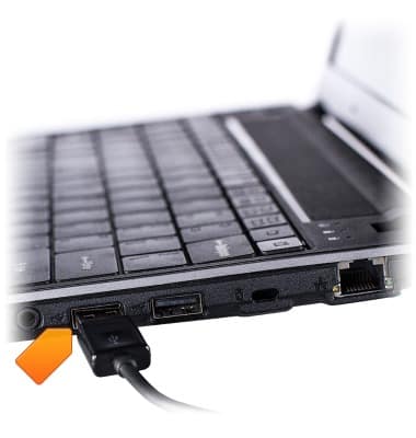 device 2663/1001114621.jpg