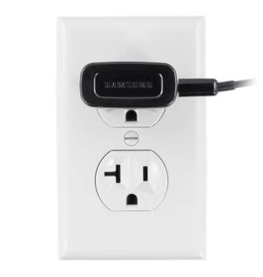 device 2663/1001114622.jpg