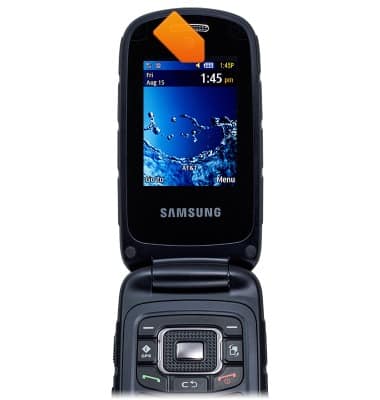 device 2663/1001114623.jpg