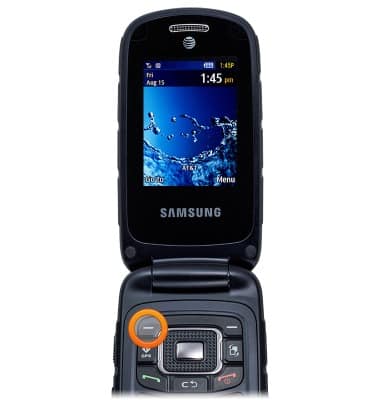 device 2663/1001114666.jpg