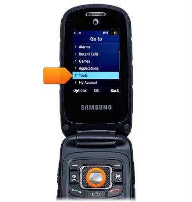 device 2663/1001114667.jpg