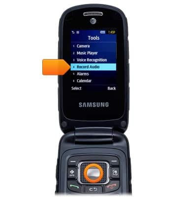 device 2663/1001114668.jpg