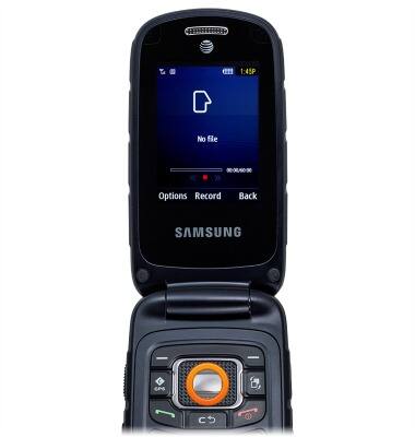 device 2663/1001114669.jpg