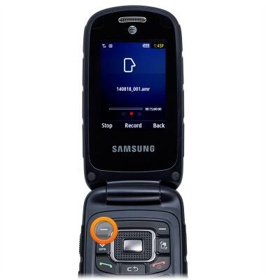 device 2663/1001114671.jpg