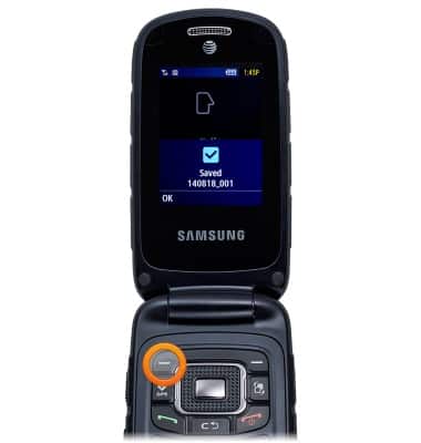 device 2663/1001114672.jpg