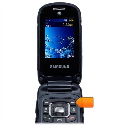 device 2663/1001114677.jpg