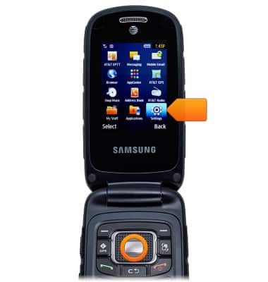 device 2663/1001114678.jpg