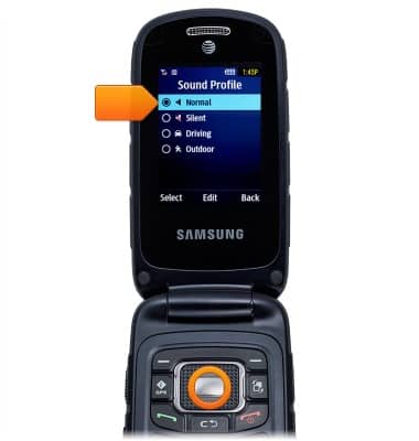 device 2663/1001114680.jpg