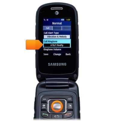 device 2663/1001114681.jpg