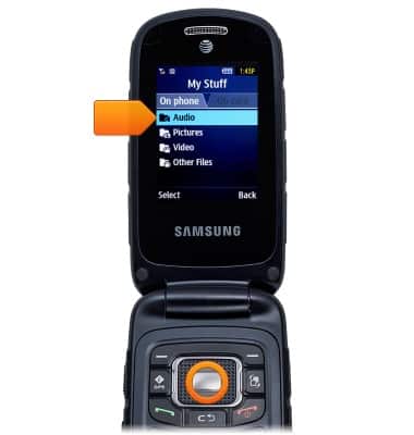 device 2663/1001114682.jpg