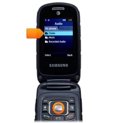 device 2663/1001114683.jpg