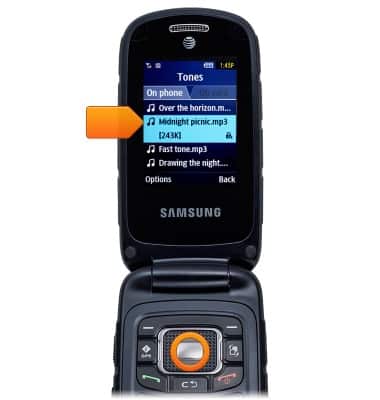 device 2663/1001114684.jpg