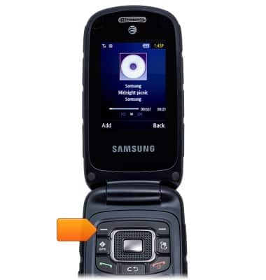 device 2663/1001114685.jpg