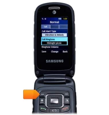 device 2663/1001114686.jpg