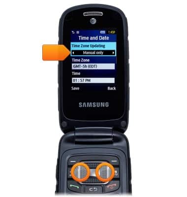 device 2663/1001114712.jpg