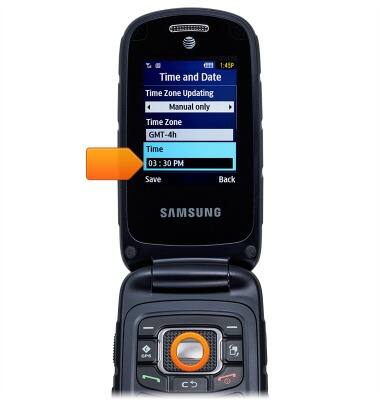 device 2663/1001114713.jpg