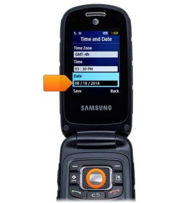 device 2663/1001114714.jpg