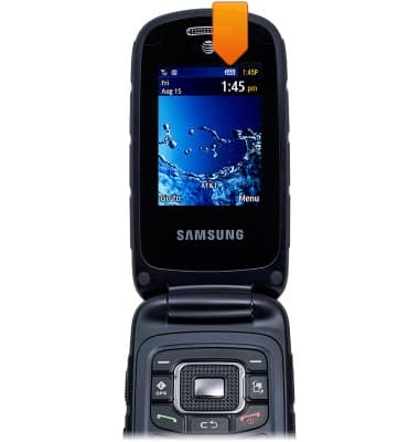 device 2663/1001114720.jpg