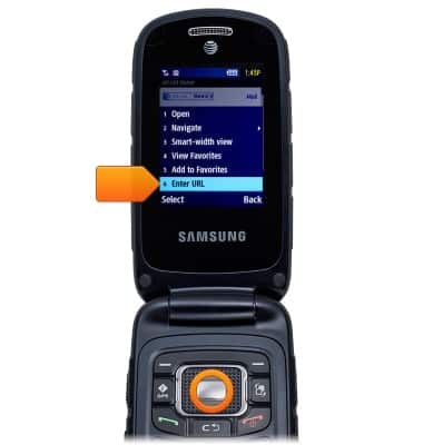 device 2663/1001114726.jpg