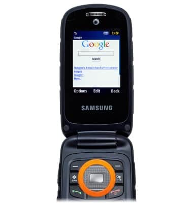 device 2663/1001114728.jpg