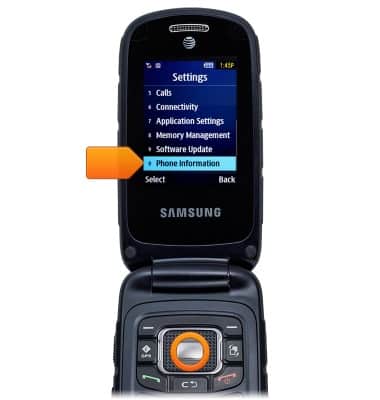 device 2663/1001115784.jpg