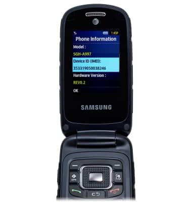 device 2663/1001115785.jpg