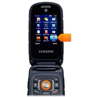 device 2663/1001115793.jpg