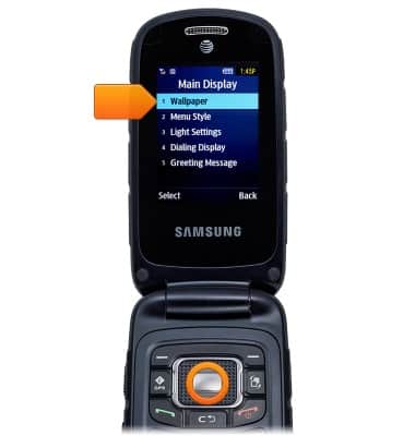 device 2663/1001115796.jpg