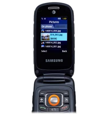 device 2663/1001115798.jpg