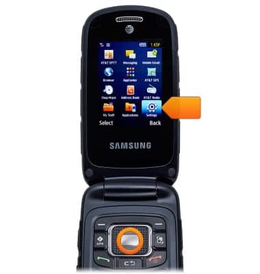 device 2663/1001115819.jpg