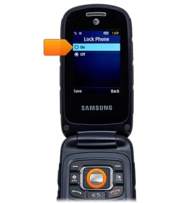 device 2663/1001115825.jpg