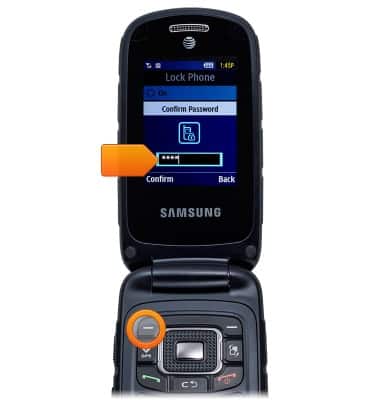 device 2663/1001115828.jpg