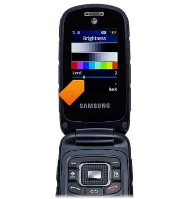 device 2663/1001115982.jpg