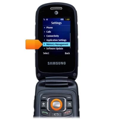 device 2663/1001116007.jpg