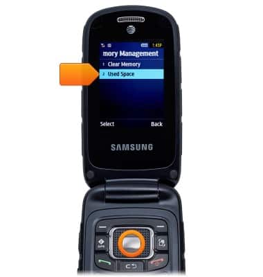 device 2663/1001116009.jpg