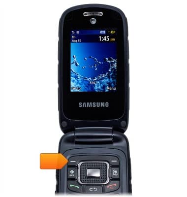 device 2663/1001253251.jpg