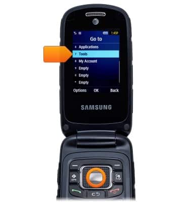 device 2663/1001253252.jpg