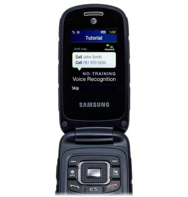 device 2663/1001253254.jpg